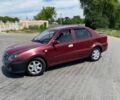 Красный Джили ЦК, объемом двигателя 1.5 л и пробегом 220 тыс. км за 1400 $, фото 6 на Automoto.ua