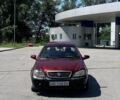 Красный Джили ЦК, объемом двигателя 2 л и пробегом 290 тыс. км за 997 $, фото 1 на Automoto.ua