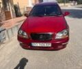 Красный Джили ЦК, объемом двигателя 1.5 л и пробегом 175 тыс. км за 1005 $, фото 1 на Automoto.ua