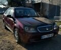 Червоний Джилі ЦК, об'ємом двигуна 0 л та пробігом 185 тис. км за 1150 $, фото 1 на Automoto.ua