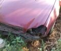 Червоний Джилі ЦК, об'ємом двигуна 1.5 л та пробігом 290 тис. км за 800 $, фото 1 на Automoto.ua