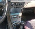 Красный Джили ЦК, объемом двигателя 1.5 л и пробегом 76 тыс. км за 2300 $, фото 6 на Automoto.ua