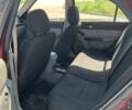 Красный Джили ЦК, объемом двигателя 2 л и пробегом 290 тыс. км за 1004 $, фото 6 на Automoto.ua