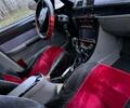 Червоний Джилі ЦК, об'ємом двигуна 1.5 л та пробігом 175 тис. км за 1800 $, фото 2 на Automoto.ua
