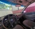 Красный Джили ЦК, объемом двигателя 0 л и пробегом 150 тыс. км за 1205 $, фото 1 на Automoto.ua