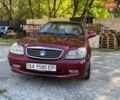 Красный Джили ЦК, объемом двигателя 1.5 л и пробегом 198 тыс. км за 1500 $, фото 1 на Automoto.ua