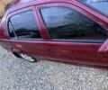 Червоний Джилі ЦК, об'ємом двигуна 1.5 л та пробігом 175 тис. км за 1800 $, фото 7 на Automoto.ua
