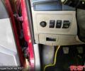 Красный Джили ЦК, объемом двигателя 15 л и пробегом 178 тыс. км за 2000 $, фото 5 на Automoto.ua
