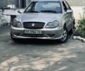 Червоний Джилі ЦК, об'ємом двигуна 1.5 л та пробігом 170 тис. км за 1201 $, фото 1 на Automoto.ua