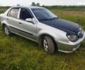 Джили ЦК, объемом двигателя 1.5 л и пробегом 383 тыс. км за 2300 $, фото 9 на Automoto.ua