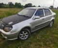 Джили ЦК, объемом двигателя 1.5 л и пробегом 383 тыс. км за 2300 $, фото 4 на Automoto.ua