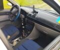 Джили ЦК, объемом двигателя 1.5 л и пробегом 383 тыс. км за 2300 $, фото 11 на Automoto.ua