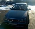 Джили ЦК, объемом двигателя 15 л и пробегом 250 тыс. км за 900 $, фото 1 на Automoto.ua