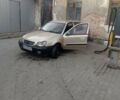 Джили ЦК, объемом двигателя 1.34 л и пробегом 220 тыс. км за 800 $, фото 1 на Automoto.ua