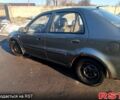 Джили ЦК, объемом двигателя 15 л и пробегом 250 тыс. км за 900 $, фото 6 на Automoto.ua