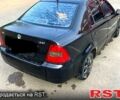 Джили ЦК, объемом двигателя 1.6 л и пробегом 0 тыс. км за 1200 $, фото 1 на Automoto.ua