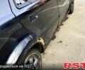 Джили ЦК, объемом двигателя 1.6 л и пробегом 0 тыс. км за 1200 $, фото 1 на Automoto.ua