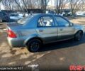Джили ЦК, объемом двигателя 15 л и пробегом 250 тыс. км за 900 $, фото 9 на Automoto.ua