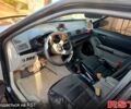 Джили ЦК, объемом двигателя 1.6 л и пробегом 0 тыс. км за 1700 $, фото 1 на Automoto.ua