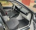 Джили ЦК, объемом двигателя 1.5 л и пробегом 76 тыс. км за 2450 $, фото 7 на Automoto.ua
