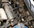Джилі ЦК, об'ємом двигуна 1.5 л та пробігом 235 тис. км за 950 $, фото 5 на Automoto.ua