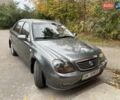 Джили ЦК, объемом двигателя 1.5 л и пробегом 76 тыс. км за 2450 $, фото 2 на Automoto.ua