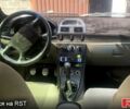 Джили ЦК, объемом двигателя 1.5 л и пробегом 115 тыс. км за 2000 $, фото 1 на Automoto.ua