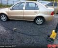 Джили ЦК, объемом двигателя 1.5 л и пробегом 88 тыс. км за 1250 $, фото 1 на Automoto.ua