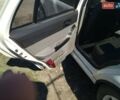 Джили ЦК, объемом двигателя 1.5 л и пробегом 327 тыс. км за 1750 $, фото 11 на Automoto.ua