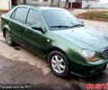 Джили ЦК, объемом двигателя 1.5 л и пробегом 110 тыс. км за 1999 $, фото 2 на Automoto.ua