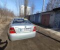Джили ЦК, объемом двигателя 1.5 л и пробегом 63 тыс. км за 2300 $, фото 4 на Automoto.ua