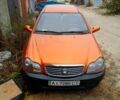 Джили ЦК, объемом двигателя 16 л и пробегом 179 тыс. км за 1200 $, фото 1 на Automoto.ua