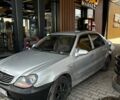 Джили ЦК, объемом двигателя 1.5 л и пробегом 200 тыс. км за 1500 $, фото 8 на Automoto.ua