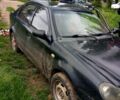 Джилі ЦК, об'ємом двигуна 1.5 л та пробігом 235 тис. км за 950 $, фото 4 на Automoto.ua