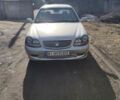 Джили ЦК, объемом двигателя 1.5 л и пробегом 63 тыс. км за 2300 $, фото 7 на Automoto.ua