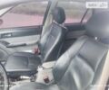 Джили ЦК, объемом двигателя 1.5 л и пробегом 115 тыс. км за 2500 $, фото 2 на Automoto.ua