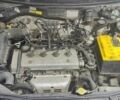 Джили ЦК, объемом двигателя 1.5 л и пробегом 18 тыс. км за 2500 $, фото 14 на Automoto.ua