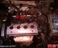 Джили ЦК, объемом двигателя 1.5 л и пробегом 0 тыс. км за 1450 $, фото 1 на Automoto.ua
