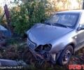 Джили ЦК, объемом двигателя 15 л и пробегом 127 тыс. км за 800 $, фото 1 на Automoto.ua