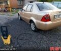 Джили ЦК, объемом двигателя 1.5 л и пробегом 88 тыс. км за 1250 $, фото 2 на Automoto.ua