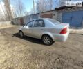 Джили ЦК, объемом двигателя 1.5 л и пробегом 63 тыс. км за 2300 $, фото 1 на Automoto.ua