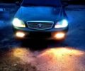 Джили ЦК, объемом двигателя 1.5 л и пробегом 110 тыс. км за 1999 $, фото 4 на Automoto.ua