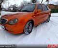 Джили ЦК, объемом двигателя 1.5 л и пробегом 190 тыс. км за 2300 $, фото 9 на Automoto.ua