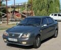Джили ЦК, объемом двигателя 1.5 л и пробегом 200 тыс. км за 1500 $, фото 1 на Automoto.ua