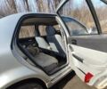 Джили ЦК, объемом двигателя 1.5 л и пробегом 63 тыс. км за 2300 $, фото 9 на Automoto.ua