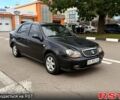 Джили ЦК, объемом двигателя 1.5 л и пробегом 180 тыс. км за 1000 $, фото 1 на Automoto.ua