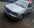 Джилі ЦК, об'ємом двигуна 0 л та пробігом 130 тис. км за 1900 $, фото 1 на Automoto.ua