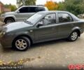 Джилі ЦК, об'ємом двигуна 1.5 л та пробігом 76 тис. км за 2450 $, фото 1 на Automoto.ua