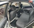 Джили ЦК, объемом двигателя 1.5 л и пробегом 76 тыс. км за 2450 $, фото 6 на Automoto.ua