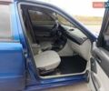 Джилі ЦК, об'ємом двигуна 1.5 л та пробігом 235 тис. км за 1450 $, фото 3 на Automoto.ua